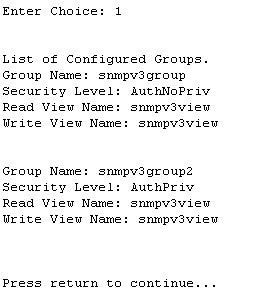 img/c_snmp_display_snmpv3_group_view.jpg