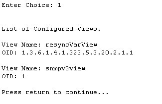 img/c_snmp_display_snmpv3_view.jpg