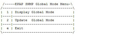 img/c_snmp_global_mode_menu.jpg