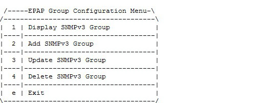 img/c_snmp_group_configuration_menu.jpg