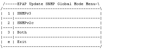 img/c_snmp_update_global_mode_menu.jpg