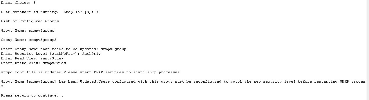 img/c_snmp_update_snmpv3_group_view.jpg