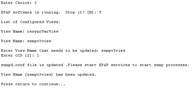 img/c_snmp_update_snmpv3_view.jpg