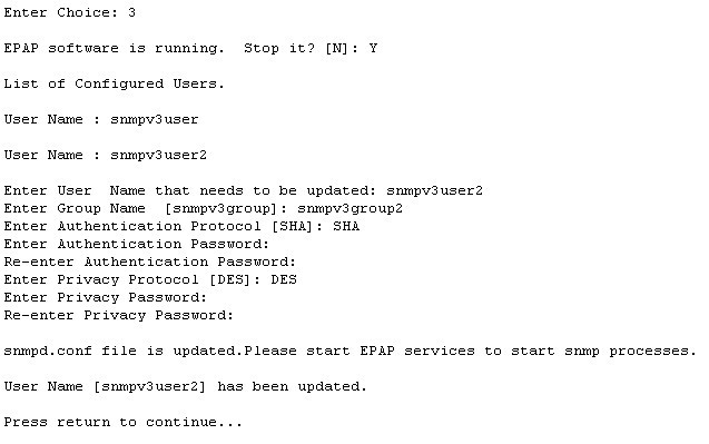 img/c_snmp_update_user.jpg