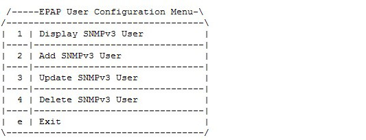 img/c_snmp_user_configuration_menu.jpg