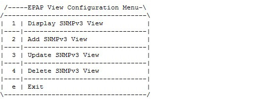 img/c_snmp_view_configuration_menu.jpg