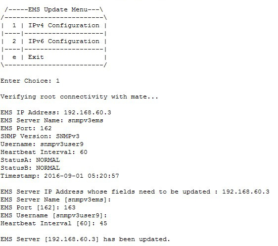 img/c_update_ems_snmpv3_both.jpg