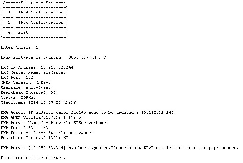 img/c_update_ems_snmpv3_pdb_only.jpg