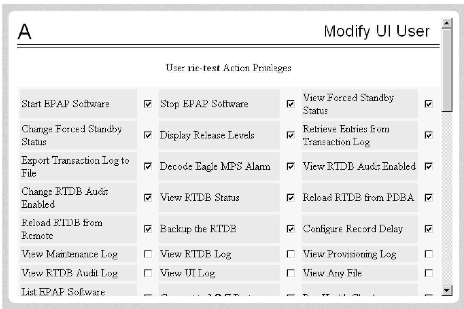 img/c_user_administration_menu_epapgui_epapadmin-fig10.jpg