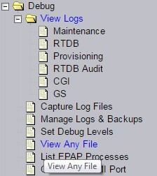 img/c_viewanyfile_epap_gui_menu.jpg