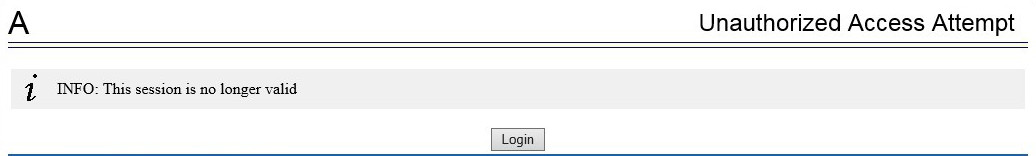 img/c_viewanyfile_expired_log.jpg