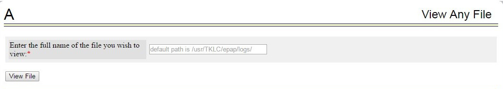 img/c_viewanyfile_filename_prompt.jpg