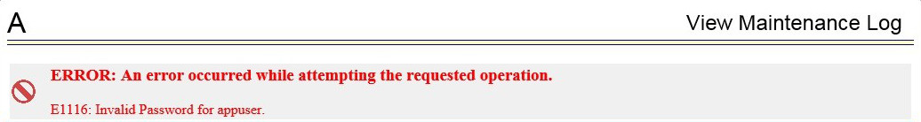 img/c_viewanyfile_invalid_password.jpg