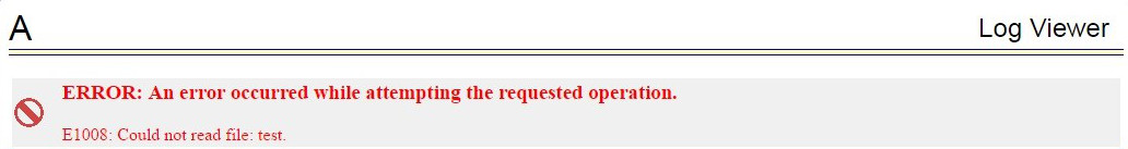 img/c_viewanyfile_nonexisting_filename.jpg