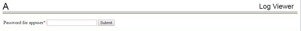 img/c_viewanyfile_password_prompt.jpg
