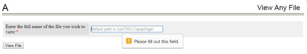 img/c_viewanyfile_without_filename.jpg