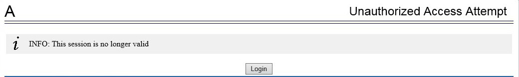 img/c_viewlogs_expired_session.jpg