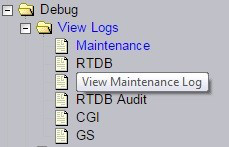 img/c_viewlogs_gui_menu.jpg