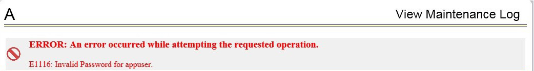 img/c_viewlogs_password_invalid.jpg
