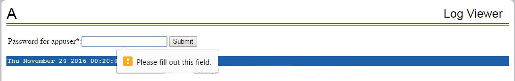 img/c_viewlogs_password_mandatory.jpg