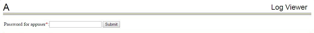 img/c_viewlogs_password_prompt.jpg
