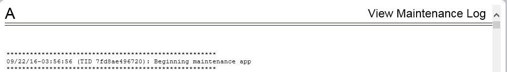 img/c_viewlogs_success.jpg