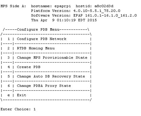 img/epap_mixed_configure_pdb.jpg