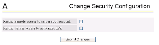 img/epapadmin_changesecurity.png