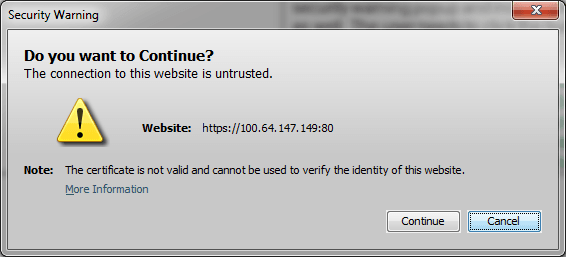 img/security_warning_connection_epapgui.png