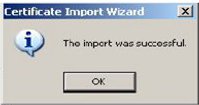 img/t_certificate_import_success.jpg