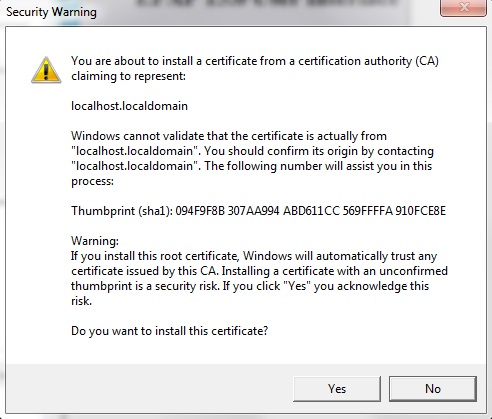 img/t_certificate_import_warning.jpg
