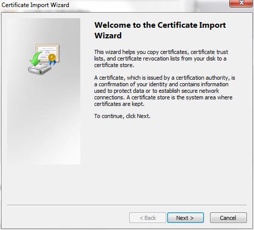 img/t_certificate_import_wizard.jpg