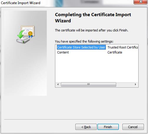 img/t_certificate_import_wizard_complete.jpg