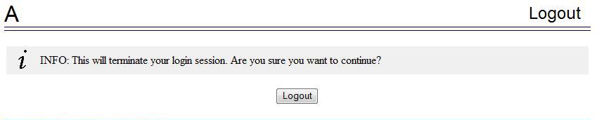 img/t_change_http_configuration_logout.jpg