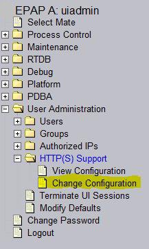 img/t_change_http_configuration_menu.jpg