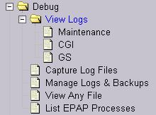 img/t_epap_standlone_pdb_debug.jpg