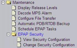 img/t_epap_standlone_pdb_maintenance_sub.jpg