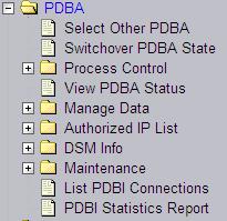 img/t_epap_standlone_pdb_pdba_main.jpg