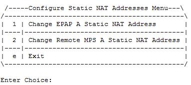 img/t_epap_standlone_pdb_static_nat.jpg