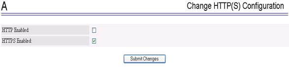 img/t_https_redo_1.jpg
