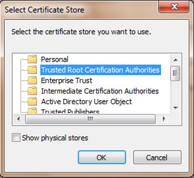 img/t_select_certificate_store.jpg