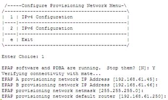 img/epap_cfg_prov_nw_menu.jpg