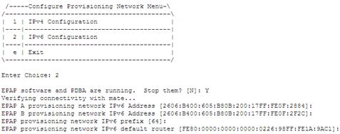 img/epap_cfg_prov_nw_menu2.jpg