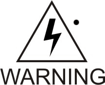 img/warning.png