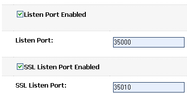 Description of ssl_listen_port.gif follows