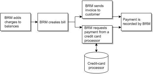 Description of Figure 1-2 follows