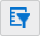 Shows the Filter icon
