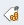 Price Tag icon