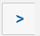 Angle bracket icon for selecting a deposit refund request