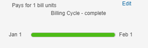 Description of billing-care-banner.png follows